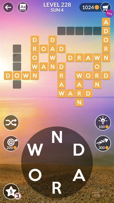 wordscapes help|WordScapes Solver .